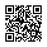 Google Booksで購入 画像